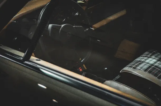 קזינו פוקרדום אפליקציית Android/iOS